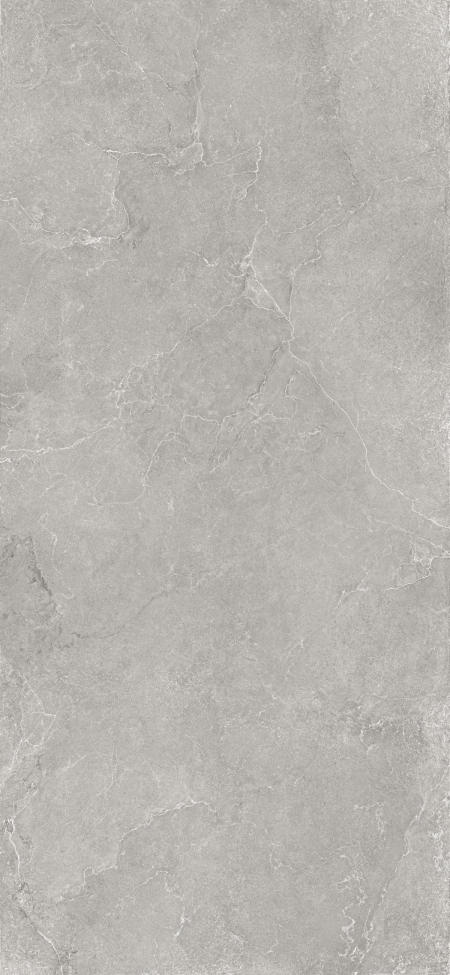 1665052098784-cottodestebodenlithos60x120stonesabbrtt600x1200x14