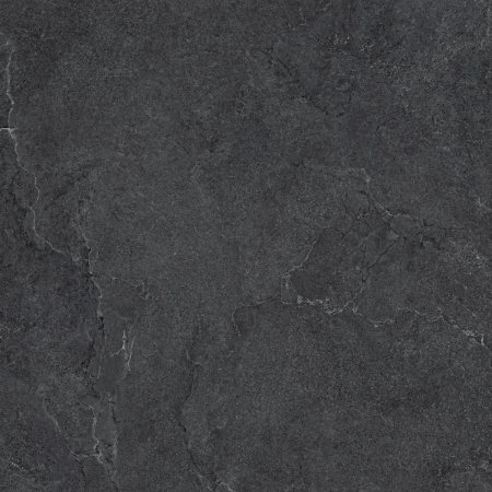 16650522147772-cottodestebodenlithos60x60carbonnatrtt3600x600x14