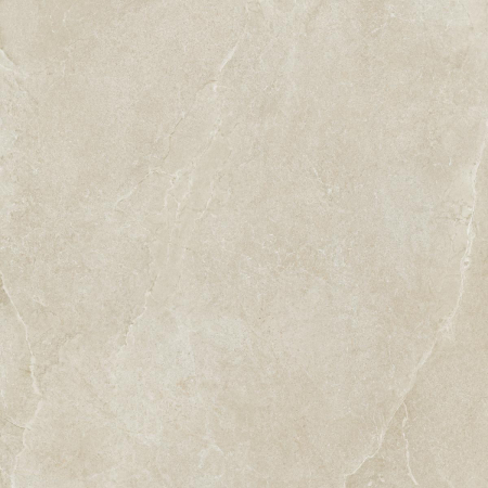 16650524913888-cottodestebodenlithos60x60moongriprtt3600x600x14
