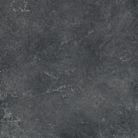 16650526619271-cottodestebodenlithos90x90carbonnatrtt900x900x14