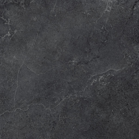 16650526901428-cottodestebodenlithos90x90carbonsabbrtt900x900x14