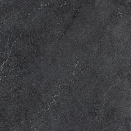 16650527483786-cottodestebodenlithos90x90carbonboccrtt20mm900x900