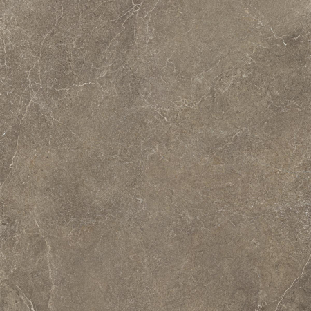 16650528342574-cottodestebodenlithos90x90desertboccrtt20mm900x900