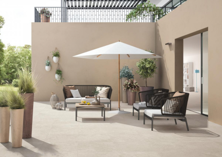 16650538237377-cottodestebodensecretstone60x60mysterywhitnatrtt3600x600