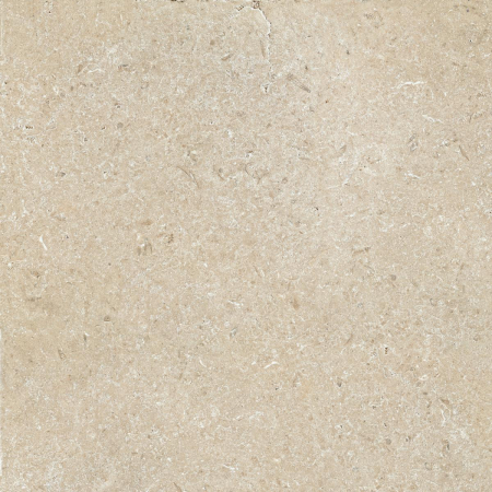 16650538708038-cottodestebodensecretstone60x60precibeigegriprtt3600x600
