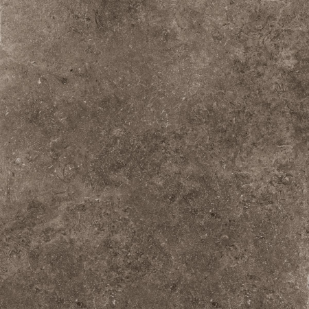 16650540387714-cottodestebodensecretstone60x60raredarkgriprtt3600x600