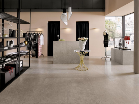 16650541475202-cottodestebodensecretstone60x60shadowgreyhonertt3600x600