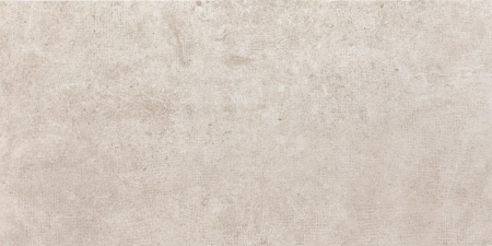 16650545382044-cottodestebodenxbeton60x120dot30600x1200x14
