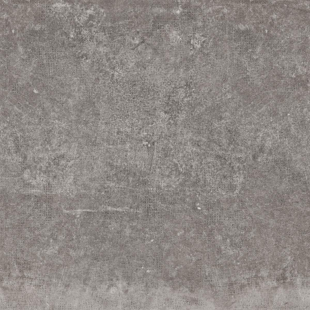 16650546703361-cottodestebodenxbeton60x120dot70600x1200x14