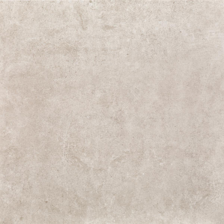 16650547224156-cottodestebodenxbeton60x60dot303600x600x14