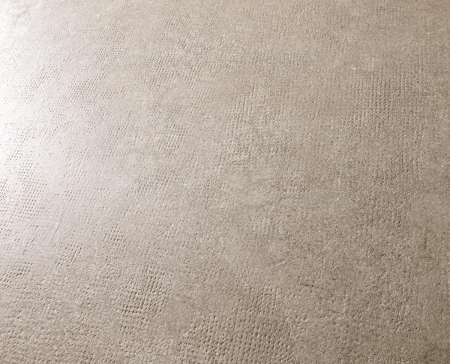 16650547596344-cottodestebodenxbeton60x60dot30sat3600x600x14