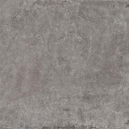 16650548511324-cottodestebodenxbeton60x60dot703600x600x14