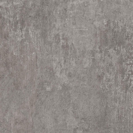 16650548777221-cottodestebodenxbeton60x60dot70sat3600x600x14