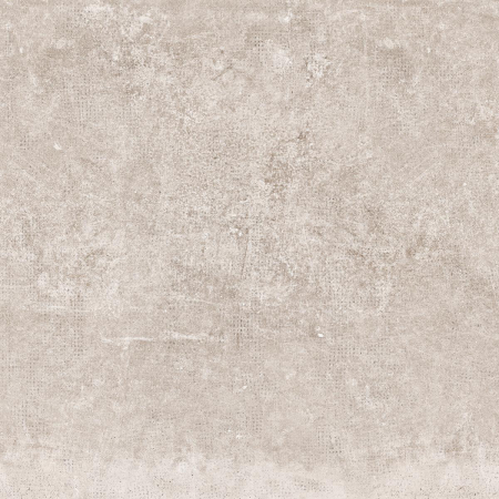 16650549057277-cottodestebodenxbeton90x90dot30900x900x14