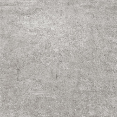 1665055007015-cottodestebodenxbeton90x90dot50900x900x14