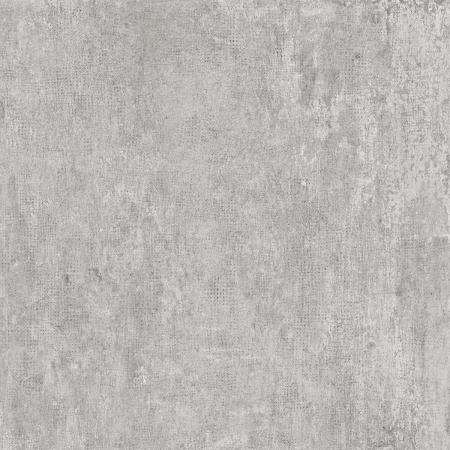 16650550379369-cottodestebodenxbeton90x90dot50sat900x900x14