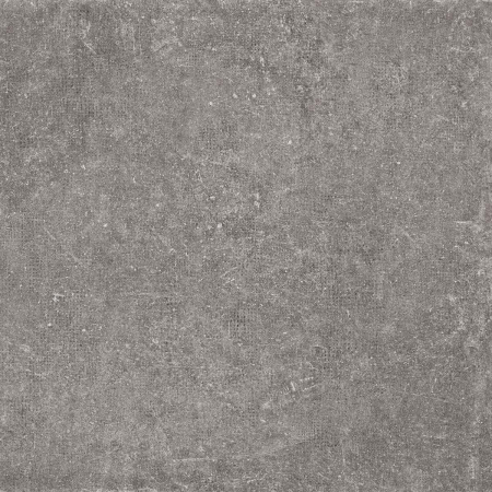 16650551275937-cottodestebodenxbeton90x90dot70rtt20mm900x900