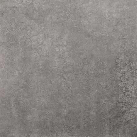 16650551538986-cottodestebodenxbeton90x90dot70sat900x900x14
