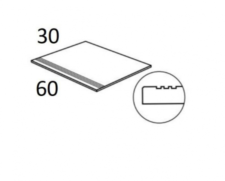 16654879180912-bodenblutech300x600cementonaturalebeigebtgrdlinebeigenat300x600