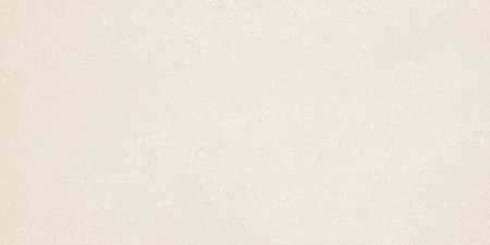 16654880842137-bodenblutech300x600cementolevigatobiancobtbiancolevrtt5300x600