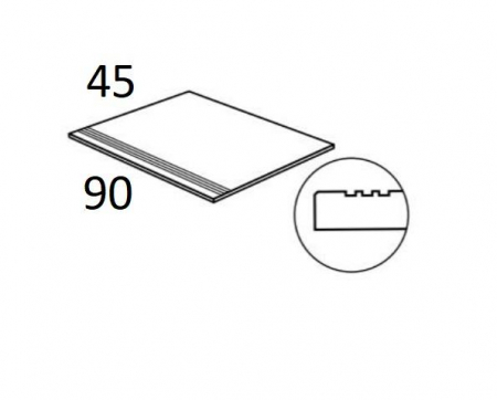 16654881020097-bodenblutech450x900cementolevigatoantracitebtgrdlineantracitelev450x900