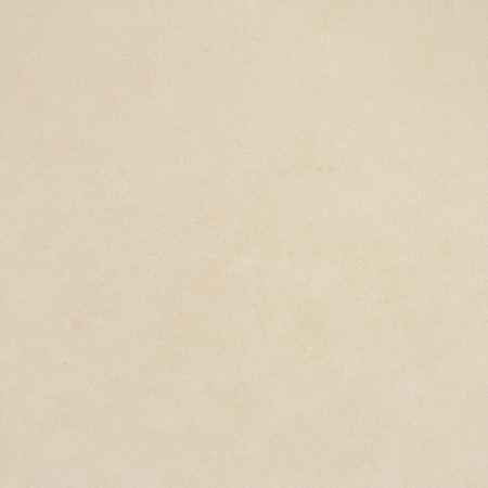 16654882058622-bodenblutech600x600cementonaturaleavoriobtavorio14mmnatrtt2600x600