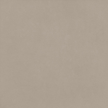 16654882448696-bodenblutech600x600cementolevigatocementobtcementolevrtt3600x600