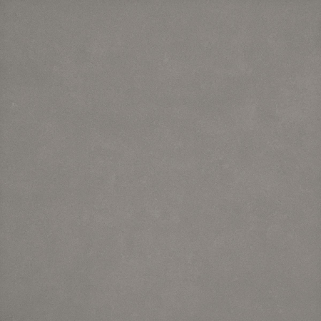16654883413425-bodenblutech900x900cementolappatocenerebtcenerelpprtt2900x900