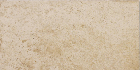 16654884270889-bodenchateauroyal200x405pietranaturaleamboiseamboisenat12200x404