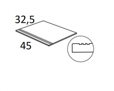 16654884627858-bodenchateauroyal325x450pietralappatoamboisegrdlineamboiselpp325x400