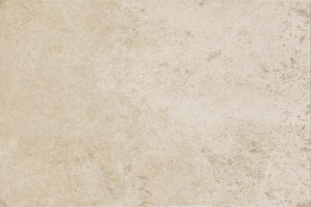 16654885011463-bodenchateauroyal400x600pietranaturaleamboiseamboisenat5404x608