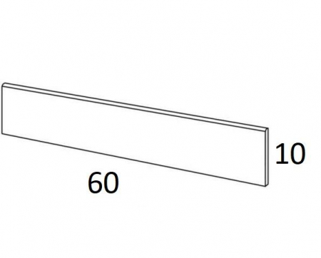 16654885725426-bodenconcretejungle100x600pietranaturalefactory56battfactory5612100x600