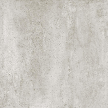 16654886255437-bodenconcretejungle300x600pietrahonedfactory56factory56honrtt8300x600