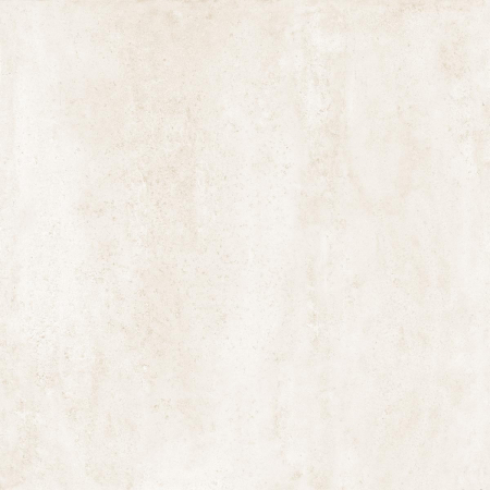 16654886983414-bodenconcretejungle600x600pietragripatelier25atelier2520mmrtt2600x600
