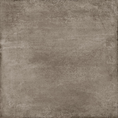 16654887711491-bodenconcretejungle900x900pietrahonedstore18store18honedrtt2900x900