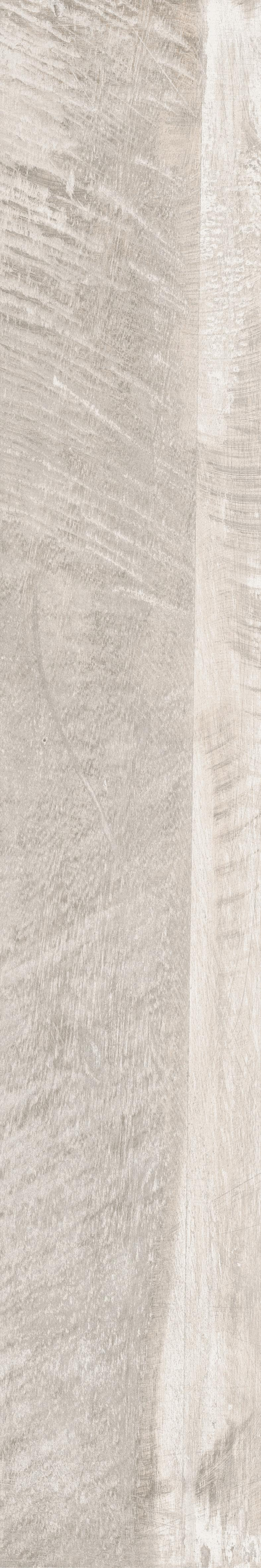 16654888344024-bodencountry200x1200legnonaturalecreekv2creekv26200x1200