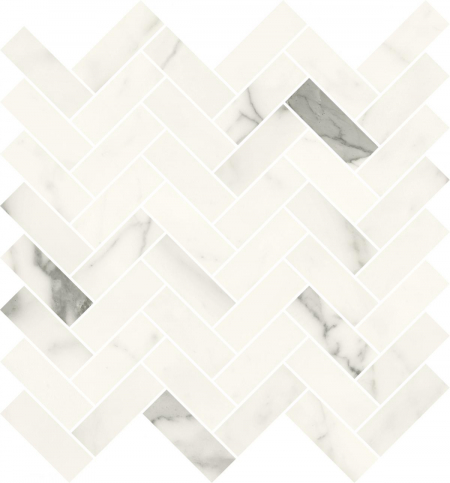 16654889290208-bodenelite300x300marmoglossystatuarioseltmosspinastatuariogls30x32
