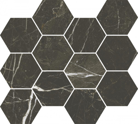 16654889377868-bodenelite300x300marmoglossydarkbrownseltmosesagonodarkbgls30x35