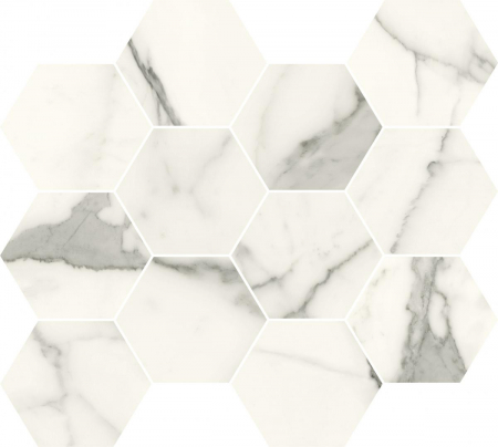 16654889390018-bodenelite300x300marmoglossystatuarioseltmosesagonostatuargls30x35