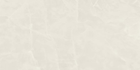 16654889651878-bodenelite300x600marmonaturaleoniceroyalseltoniceroyalnatrtt8300x600