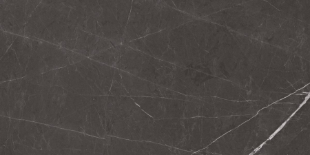 166548896681-bodenelite300x600marmonaturalepietragreyseltpietragreynatrtt8300x600