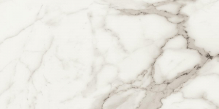 1665488979153-bodenelite300x600marmonaturalestatuarioseltstatuarionatrtt8300x600