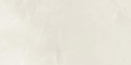 16654890105318-bodenelite300x600marmoglossyoniceroyalseltoniceroyglossyrtt8300x600
