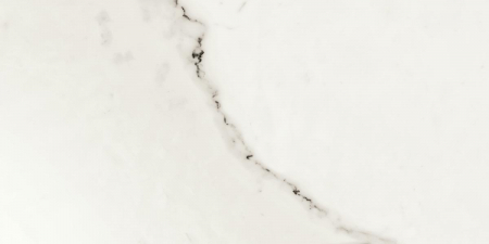 16654890217646-bodenelite300x600marmoglossystatuarioseltstatuarioglossyrtt8300x600