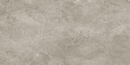 16654890414023-bodenelite600x1200marmonaturalefiordiboscoseltfiordibosnatrtt2600x1200