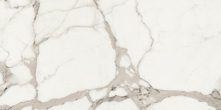 16654890560065-bodenelite600x1200marmonaturalestatuarioseltstatuarionatrtt2600x1200