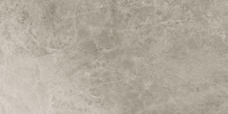 16654890786054-bodenelite600x1200marmoglossyfiordiboscoseltfiordibglossyrt2600x1200