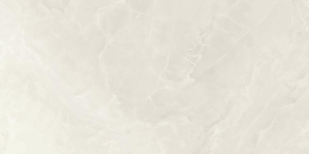16654890879712-bodenelite600x1200marmoglossyoniceroyalseltoniceroyglossyrt2600x1200