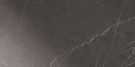 16654890973076-bodenelite600x1200marmoglossypietragreyseltpietragrglossyrt2600x1200