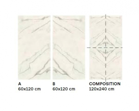 16654891028263-bodenelite600x1200marmoglossystatuarioseltbookastatglos2600x1200